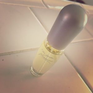 💐 Estée Lauder Pleasures .14oz 💐